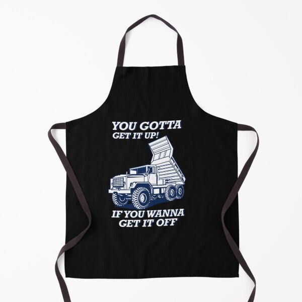 Item preview, Dump Truck Driver Appreciation Trucker designed and sold by rawlingspryoxny.