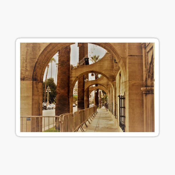 Item preview, Archway designed and sold by SANDRA BROWN.