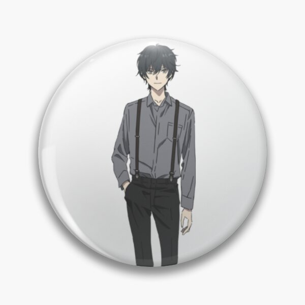 Item preview, takt designed and sold by animervd1.