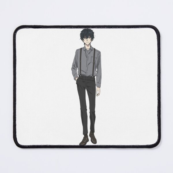 Item preview, takt designed and sold by animervd1.