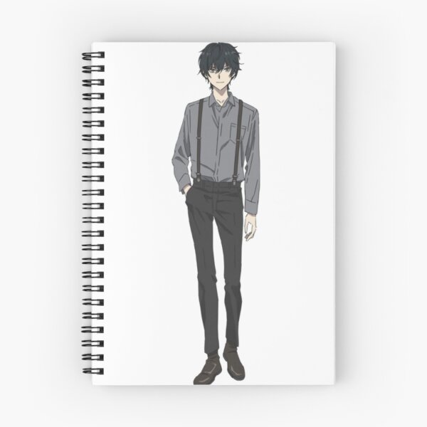 Item preview, takt designed and sold by animervd1.