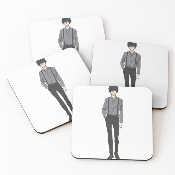 Item preview, takt designed and sold by animervd1.