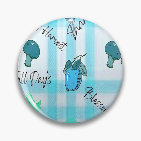 Item preview, Buffalo Plaid, Lettering Thanksgiving Fall Design, 3,Plaid and all things pumpkin Thanksgiving ,Thankful Grateful Blessed, Pumpkin spice and all things nice designed and sold by Adri Barnard.