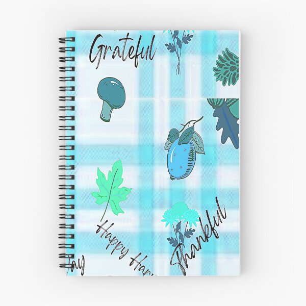 Item preview, Buffalo Plaid, Lettering Thanksgiving Fall Design, 3,Plaid and all things pumpkin Thanksgiving ,Thankful Grateful Blessed, Pumpkin spice and all things nice designed and sold by Adri Barnard.
