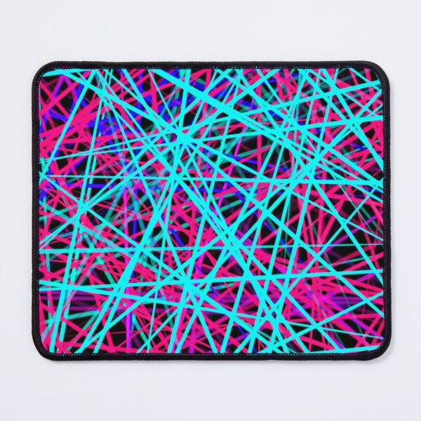Item preview, Colorful Weave designed and sold by sdjames.