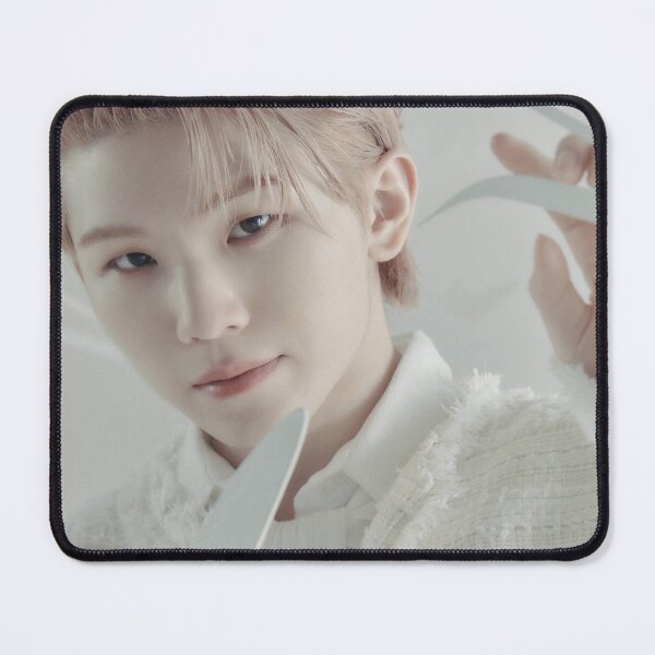 Item preview, Seventeen Woozi Power of Love designed and sold by danielletrisha.