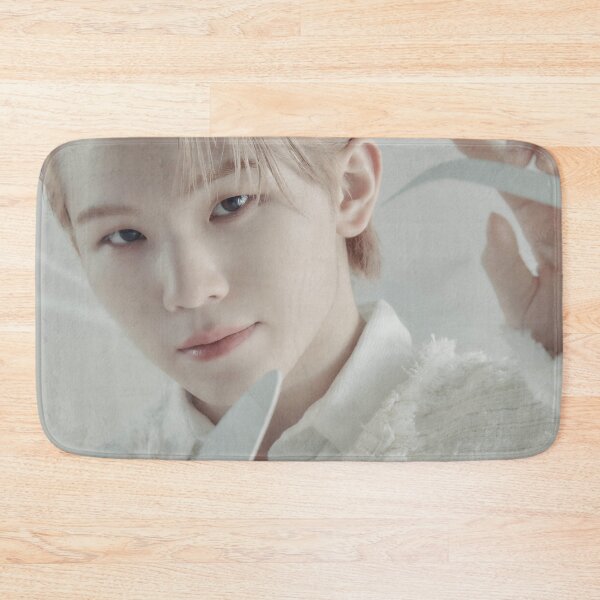 Item preview, Seventeen Woozi Power of Love designed and sold by danielletrisha.