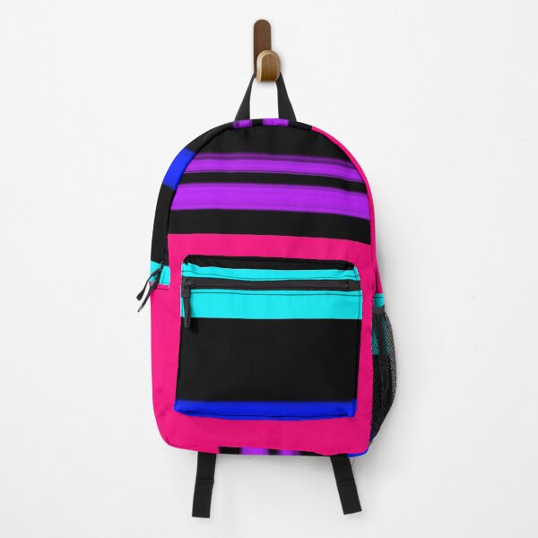 Item preview, Candy Stripes designed and sold by sdjames.
