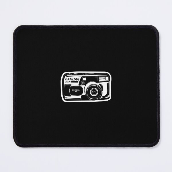 Item preview, Film photo camera designed and sold by DmitriySUBR.