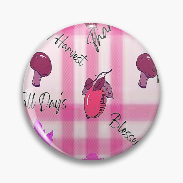 Item preview, Buffalo Plaid, Lettering Thanksgiving Fall Design, 4,Plaid and all things pumpkin Thanksgiving ,Thankful Grateful Blessed, Pumpkin spice and all things nice designed and sold by Adri Barnard.