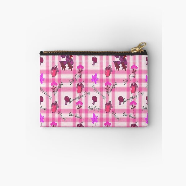 Item preview, Buffalo Plaid, Lettering Thanksgiving Fall Design, 4,Plaid and all things pumpkin Thanksgiving ,Thankful Grateful Blessed, Pumpkin spice and all things nice designed and sold by Adri Barnard.