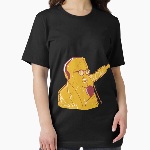 MarcRebillet The Loopdaddy Essential T-Shirt