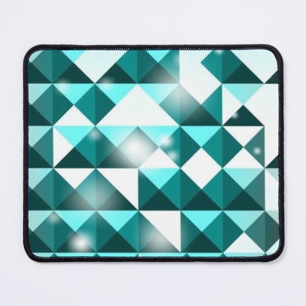 Item preview, Triangular designed and sold by gidlite.