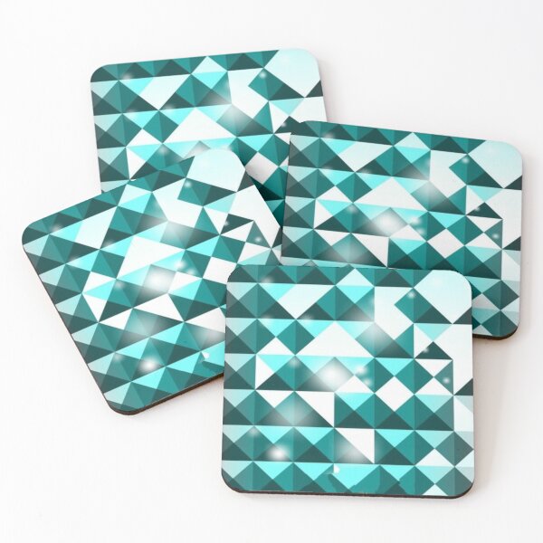 Item preview, Triangular designed and sold by gidlite.