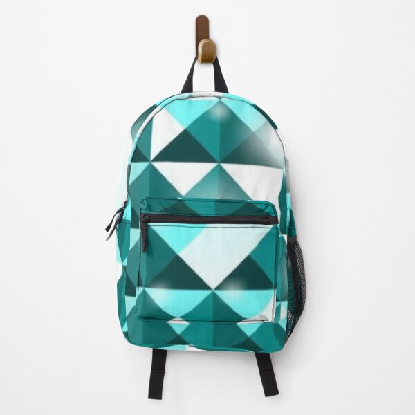 Item preview, Triangular designed and sold by gidlite.