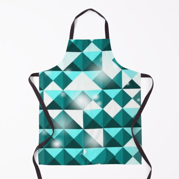 Item preview, Triangular designed and sold by gidlite.