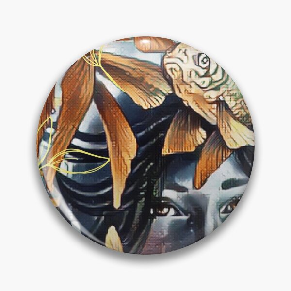 Item preview, Autumn skye art designed and sold by Rritu.