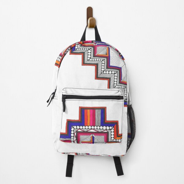 Item preview, Love designed and sold by AparajitaKom.