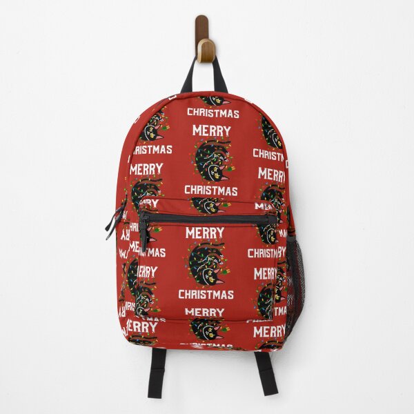 Item preview, Copy of Team Santa theme RED designed and sold by joanaoberg.