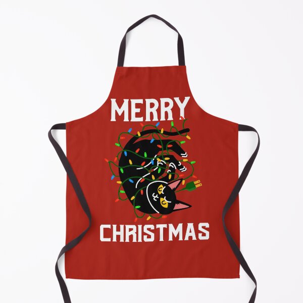 Item preview, Copy of Team Santa theme RED designed and sold by joanaoberg.