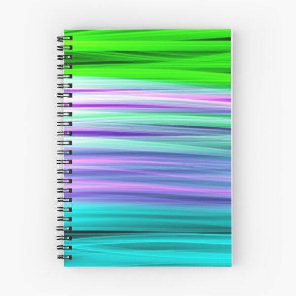 Item preview, Neon Green designed and sold by sdjames.