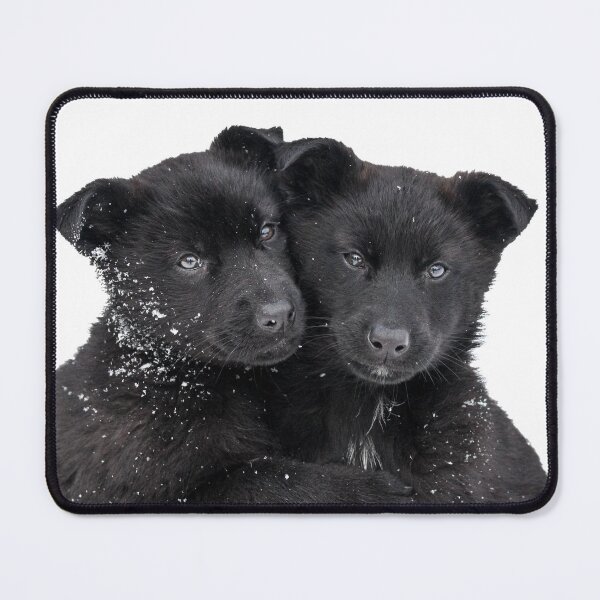 Item preview, Wolfy hug designed and sold by NordicWolfdogs.