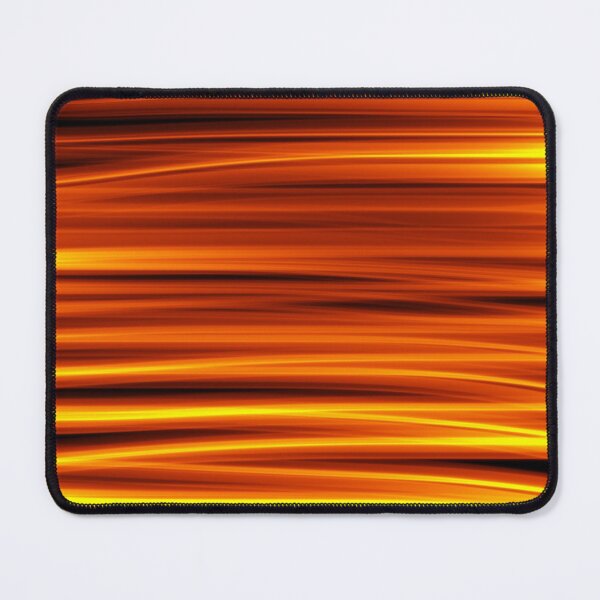 Item preview, Tiger Stripes designed and sold by sdjames.