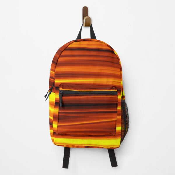 Item preview, Tiger Stripes designed and sold by sdjames.
