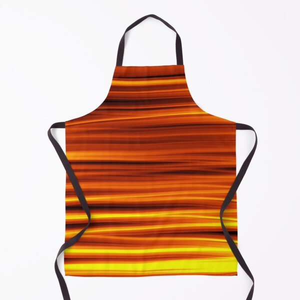 Item preview, Tiger Stripes designed and sold by sdjames.