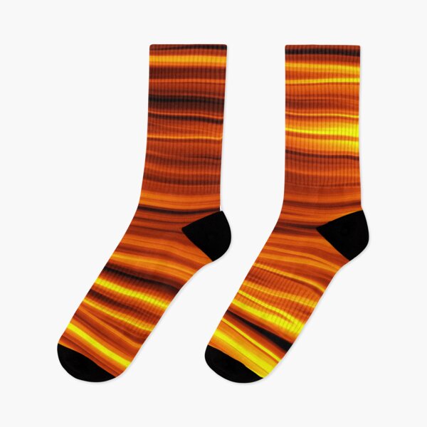 Item preview, Tiger Stripes designed and sold by sdjames.