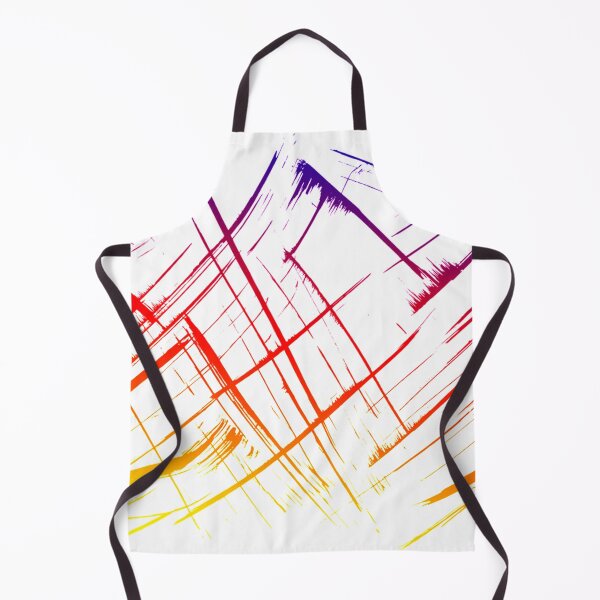 Item preview, Rainbow peace message designed and sold by jmc-aas.