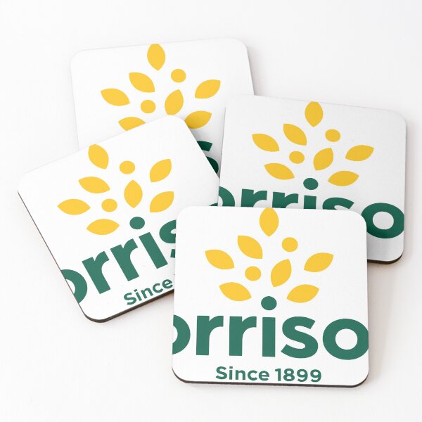 Item preview, Dirty Morrisons designed and sold by Uganda.