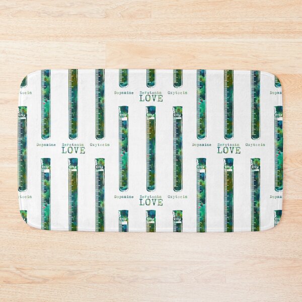Item preview, Vial Test Tube of Love designed and sold by EvasDreams.