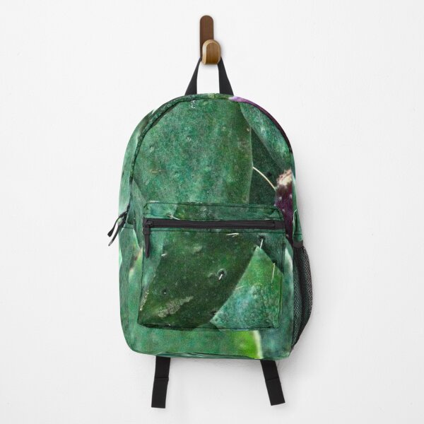 Item preview, Prickly Pear Cactus Plant Nopal Ripe Fruits designed and sold by worldways.