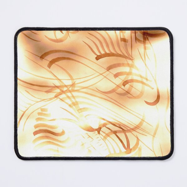 Item preview, burnt calligraphy designed and sold by Terkapio.