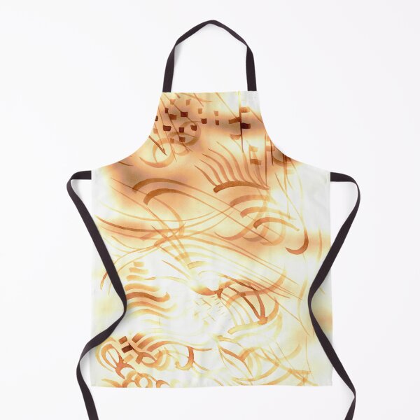 Item preview, burnt calligraphy designed and sold by Terkapio.