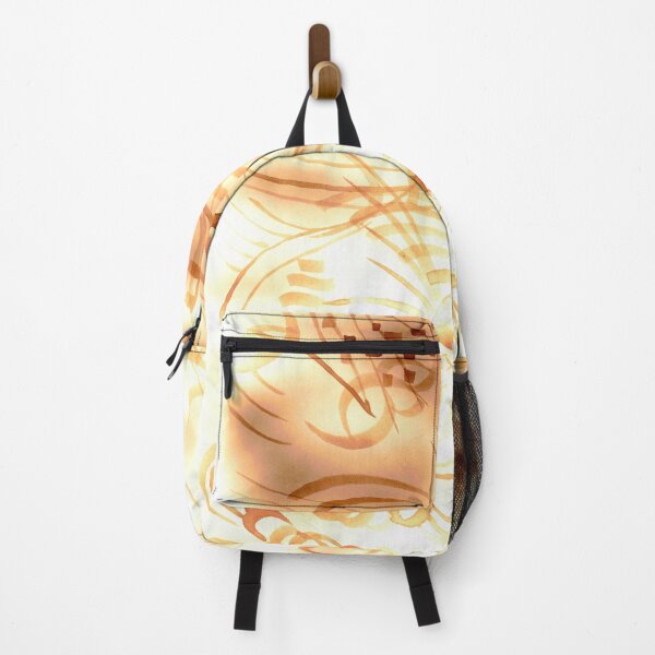 Item preview, burnt calligraphy designed and sold by Terkapio.