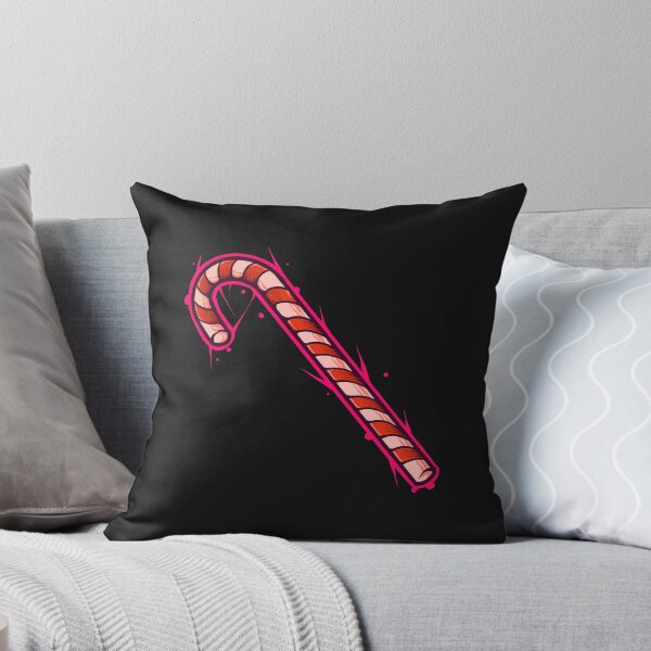 Item preview, Christmas Candy Stick designed and sold by phsycartwork.