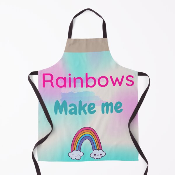 Item preview, Chasing Rainbows/colorful rainbow image/rainbow background designed and sold by haRexia.