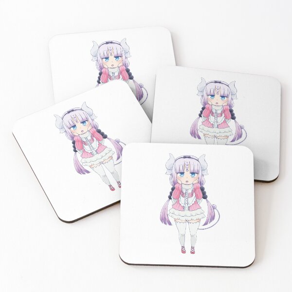 Item preview,  Chibi Kanna designed and sold by may2art.