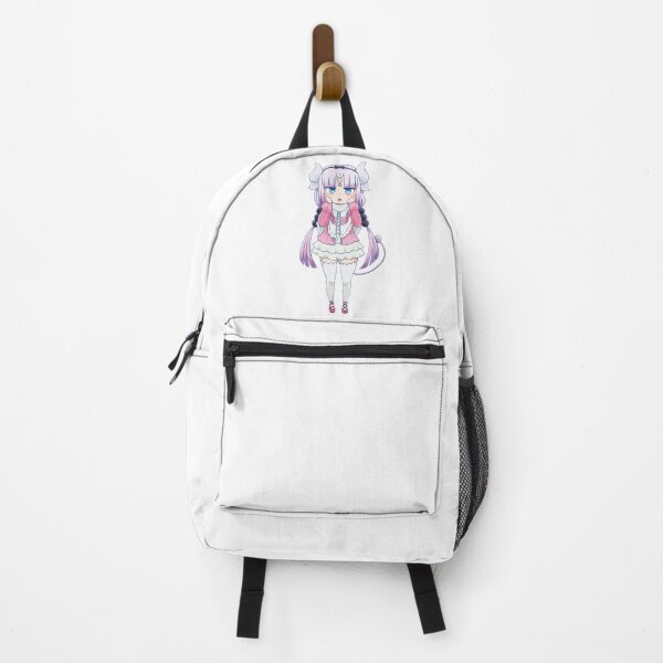 Item preview,  Chibi Kanna designed and sold by may2art.