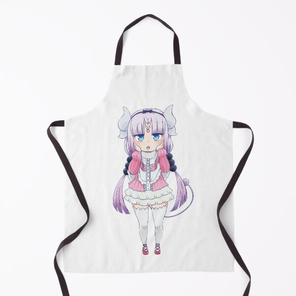 Item preview, Chibi Kanna designed and sold by may2art.