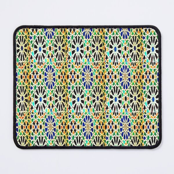 Item preview, Batik Malaysia designed and sold by Ambragis.