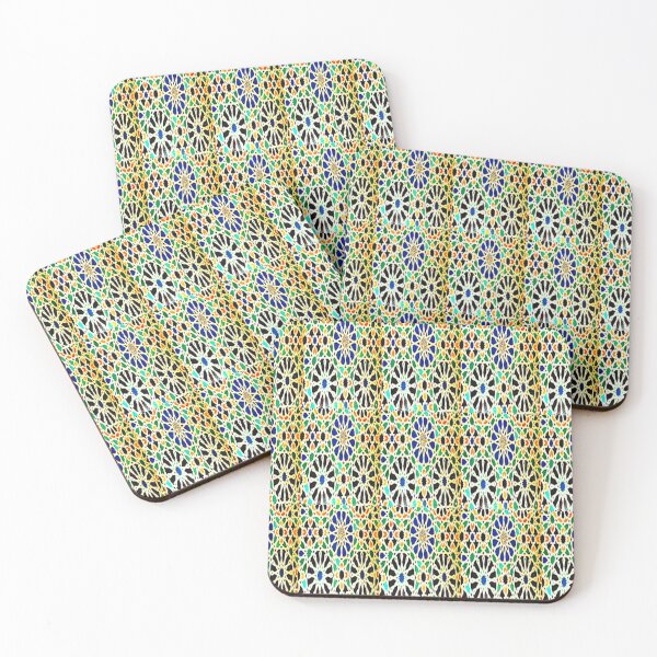 Item preview, Batik Malaysia designed and sold by Ambragis.