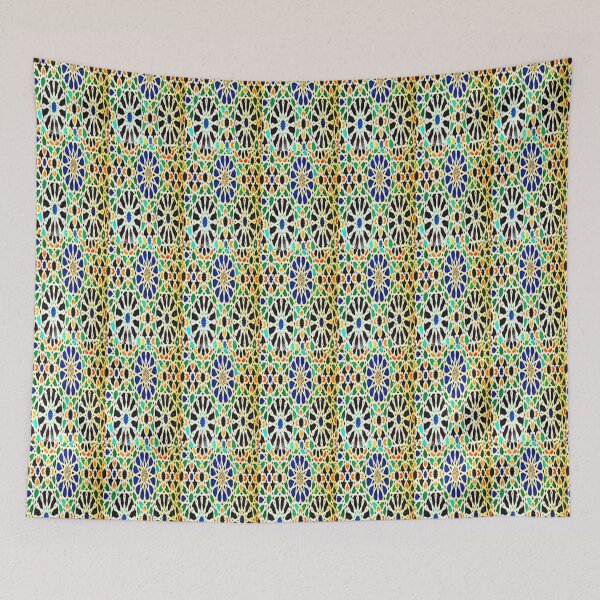 Item preview, Batik Malaysia designed and sold by Ambragis.
