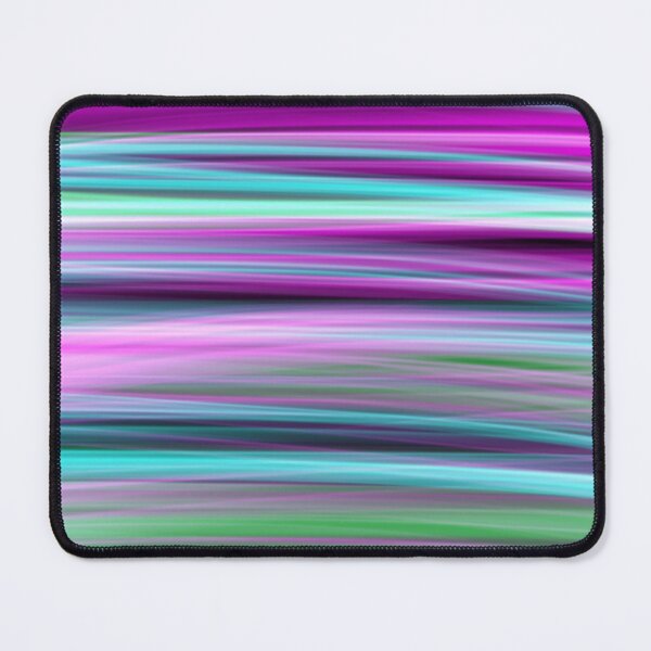 Item preview, Neon Pastel Vibe designed and sold by sdjames.
