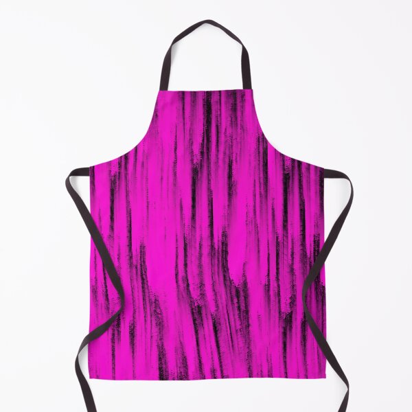 Item preview, Flamingo designed and sold by sdjames.