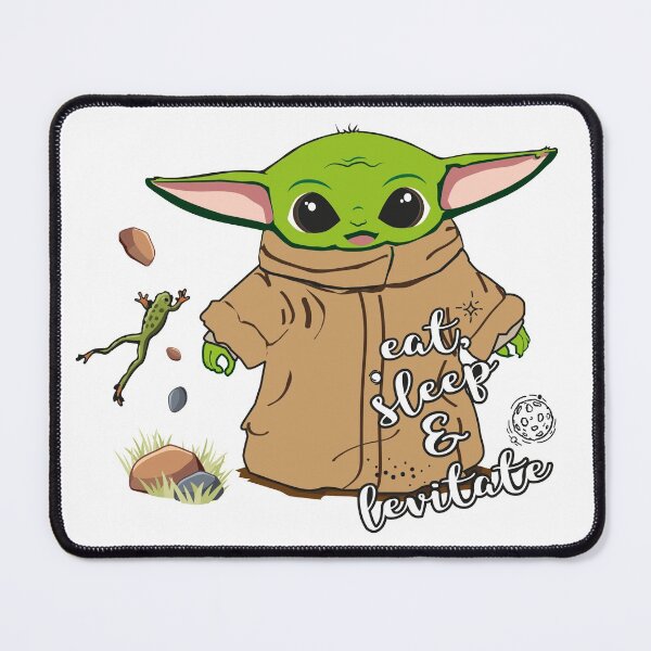 Item preview, The Child designed and sold by Jorge BM Store.