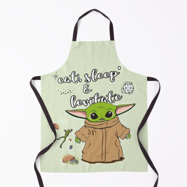 Item preview, The Child designed and sold by Jorge BM Store.