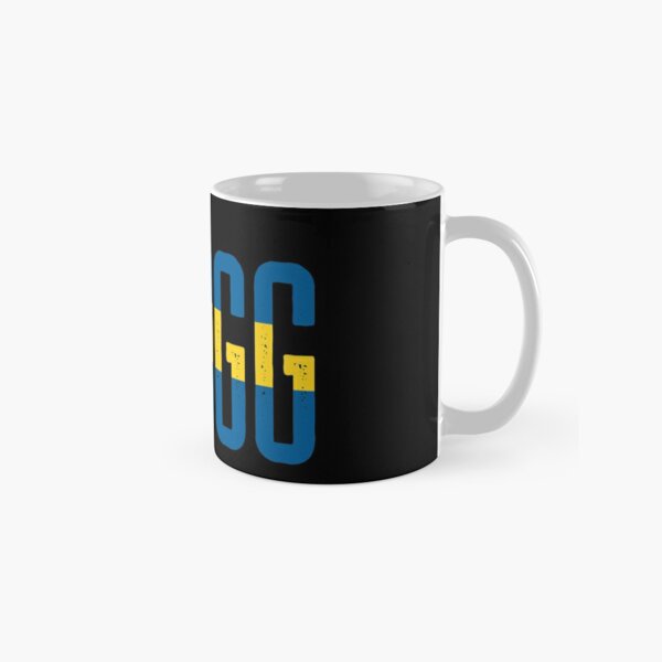 https://ih1.redbubble.net/image.2957174022.9207/mug,standard,x334,right-pad,600x600,f8f8f8.jpg